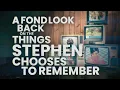 Download Lagu The Late Show Turns 10: A Fond Look Back On The Things Stephen Chooses To Remember