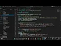 Pixel Pitch Code IO Hackathon By TEAM STRAWHATS