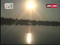 قحطان العطار انت انت