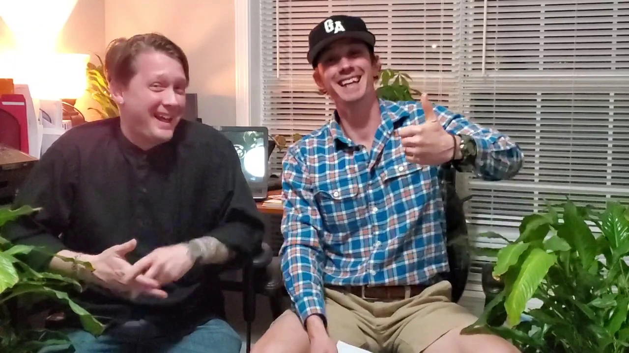 Equilibrium movie review