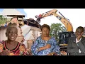 Download Lagu Bino Bitisa”Omugaga Atidwa Mu Bukambwe Lwa Taaka”Enyumba Bagimenye”Ba Namwandu Babanonya Nabo Kubata