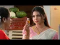 Download Lagu ஸ்வீட் -ல இத கலந்துடு|  Mega Sangamam - Semma Scenes | Annam |Kayal |Marumagal | 29 Sep2025 | Sun TV