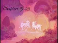 May Bird Warrior Princess Chapters 15 - 20