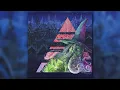 Download Lagu Lurid Orb - Folded Visions (2023) (Full Album) (Dungeon Synth)