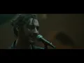 Hozier - Work Song (Official Video)