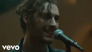 Hozier Work Song Official Video 