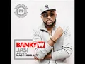 BANKY W- JASI  (BRAND NEW 2013) {OFFICIAL FULL SONG}