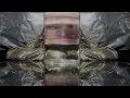Eraser - HVOB