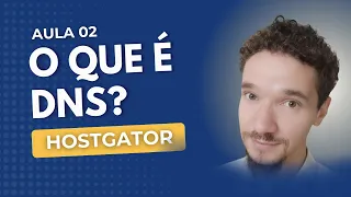 Criação de Sites
