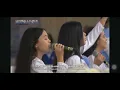 One Hallelujah Tasha Cobbs Leonard,Erica Campbell & Israel Houghton(ft.comb.yc&sc– JMCIM 25th VTPMA)