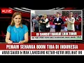 Download Lagu LANGSUNG VIRAL! PEMAIN SEHARGA 800M, MITCHEL BAKKER \u0026 JOEL PIROE RESMI PERKUAT TIMNAS INDONESIA