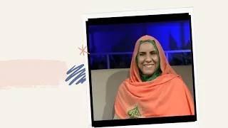 نبوية الملاك ناس بتمشي سنين طويلة 