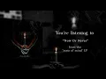 Download Lagu NVNA - Now Or Never (Official Audio)