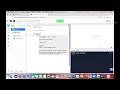 how 2 draw a square using python turtles