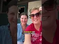 Riverview Theater August 2024 Update