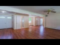 88 Wintonbury Ave - Bloomfield CT