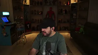 XDDD