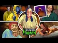 Download Lagu No, I'm not a Human - ALL New Secrets \u0026 Events with Visitors #2 (Showcase)