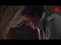 تحت السيطرة - قرر يتعالج من الإدمان وراح المصحة.. بس أصعب وقت هو أعراض الإنسحاب!😭💔