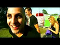 DJ Joe K feat Jerique - I Want You Back (Oficial Video Music HD) 1080p