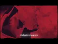 Caio Luccas - WAR ⚔️💔 (Prod. Ayo Th)