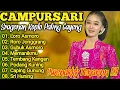 CAMPURSARI SRAGENAN KOPLO FULL BASSS GAYENG PALING ENAK SUPER MANTAP