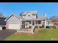 Houses for Sale in Illinois - McHenry County