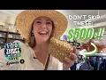 DON T PASS ON THESE 100 Thrift Stores in 100 Days Ep 4 Goodwill Shopping Thrift For Resale