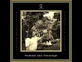 Download Lagu Padahal Ada Teknologi - Gusti Irwan Wibowo Feat Yehezkiel Petrus | Official Video