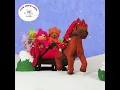 Download Lagu Jingle Bells #Shorts