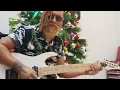 Download Lagu Oh holy night - Jimy Charles