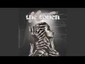 Download Lagu The Touch (Alternate Mix)