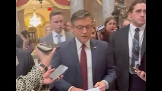 FLASH BREAKING: Major news on Republicans CUTTING healthcare