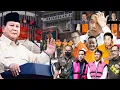 Download Lagu Banyak Menteri Era Jokowi yang Jadi Tersangka Korupsi! Prabowo Tegas Habisi Pejabat Nakal