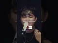 Download Lagu ANGGA CANDRA-JOKO TINGKIR(Lirik)#shorts #live #tiktok