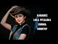Lola Pitaloka - Curiga Karaoke 🤠 Country