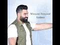 Sadma - Wissam Dawood