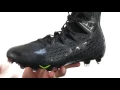 Under Armour UA Highlight MC SKU 8761431