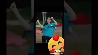 اجمل حلأت وتس مهرجان امسك حرامي دندنها