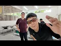 Download Lagu KAHIT WALANG SUGAL CONTENT