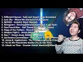 Download Lagu Lagu Epic Windah Basudara
