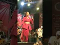 Download Lagu Tasya Rosmala - Alololo Sayang ( live di Bali ).