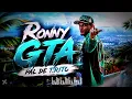 RONNY GTA -- PAL DE TIRÓ -- (AUDIO PRIVIEW) ♠️