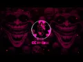 Download Lagu 🔥VIDRADO EM VOCÊ ☠️