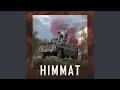 Download Lagu Himmat