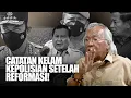 Download Lagu PANDA NABABAN: SEMUA PRESIDEN KRITIK KAPOLRI, MEGAWATI, PRABOWO, DAN JOKOWI, KOMPAK!