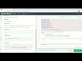Hacker Rank 30 days of code in C language Day 19 Interfaces hackerrank