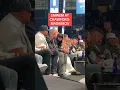 Download Lagu Eminem reacting to his verse on “Dead Wrong” at Crawford Vs. Madrimov fight