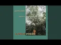 Download Lagu Singolari equilibri (Original Version)