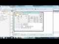 Shell Upload 0n phpMyAdmin